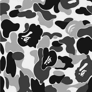 Meet your Posher, Rubi